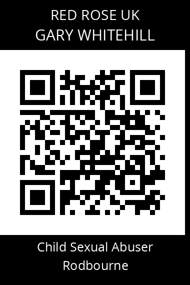 QR code for gary-whitehill