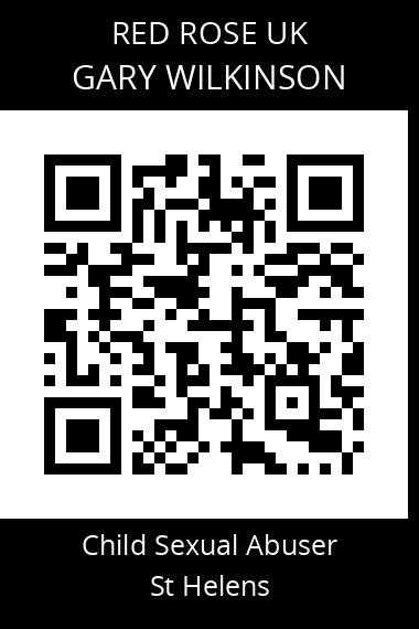 QR code for gary-wilkinson-1