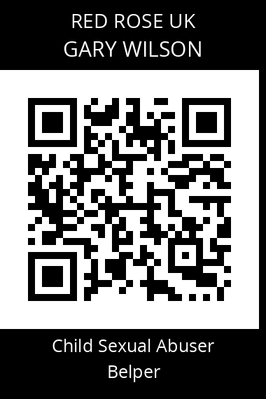 QR code for gary-wilson-2