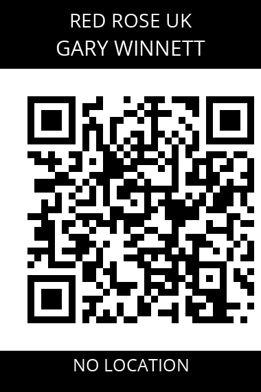 QR code for gary-winnett-kuvzae