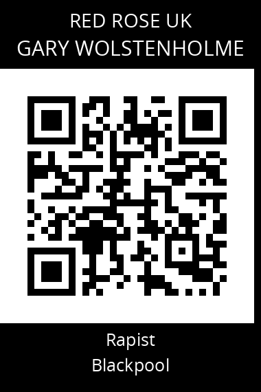 QR code for gary-wolstenholme