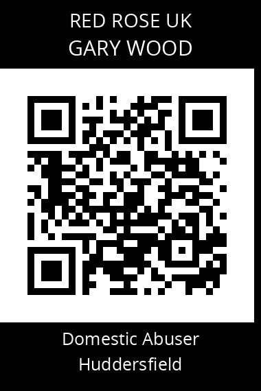 QR code for gary-wood-2