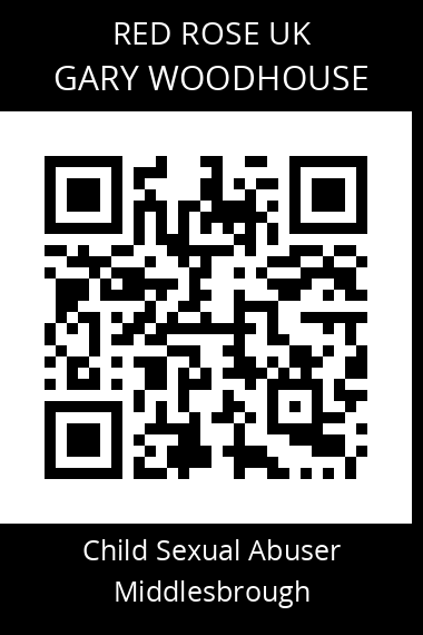 QR code for gary-woodhouse