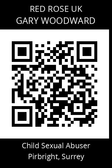 QR code for gary-woodward-1