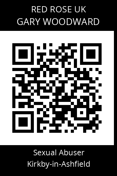 QR code for gary-woodward