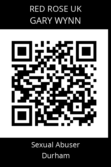 QR code for gary-wynn