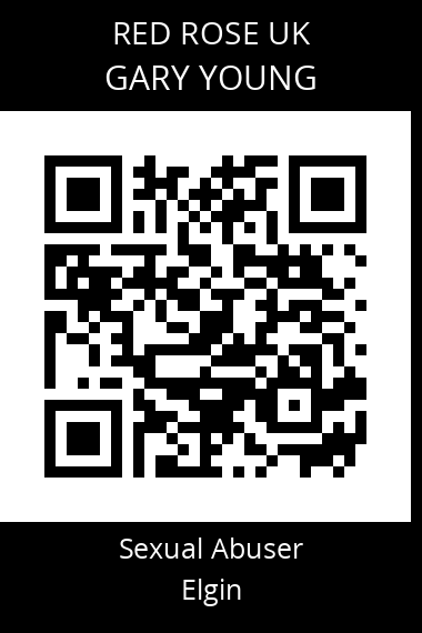 QR code for gary-young-3