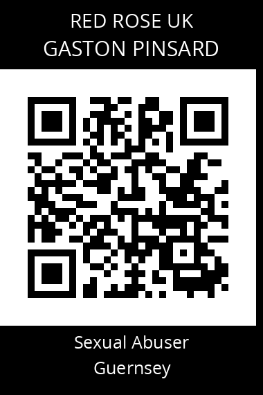 QR code for gaston-pinsard
