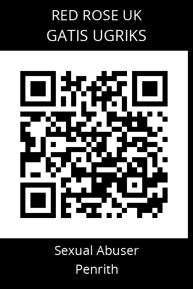 QR code for gatis-ugriks