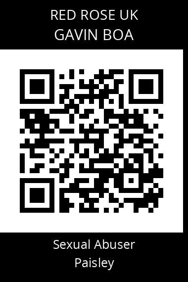 QR code for gavin-boa