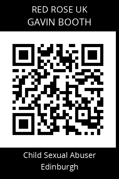 QR code for gavin-booth