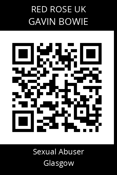 QR code for gavin-bowie