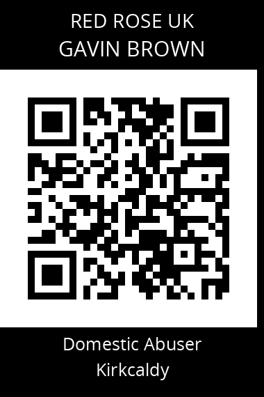 QR code for gavin-brown