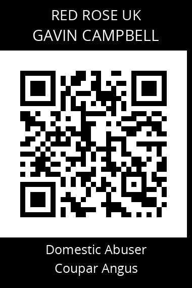 QR code for gavin-campbell-2