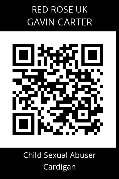 QR code for gavin-carter-1