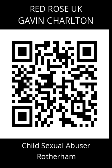 QR code for gavin-charlton-1