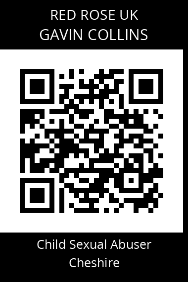 QR code for gavin-collins