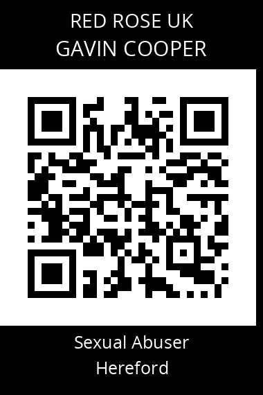 QR code for gavin-cooper-1