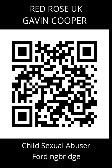 QR code for gavin-cooper-3