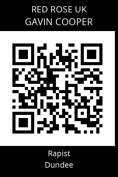 QR code for gavin-cooper