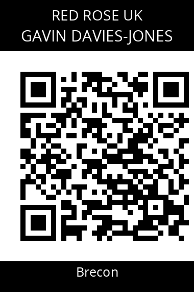 QR code for gavin-davies-jones