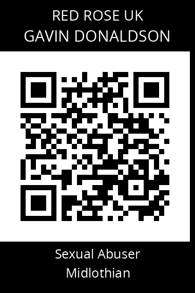 QR code for gavin-donaldson