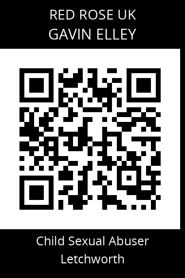 QR code for gavin-elley