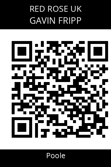 QR code for gavin-fripp-o8t240