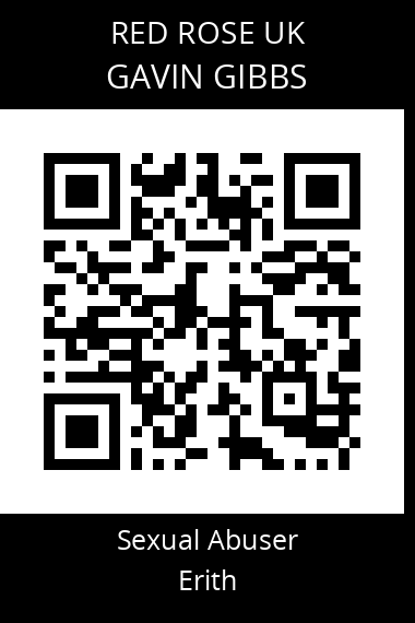 QR code for gavin-gibbs