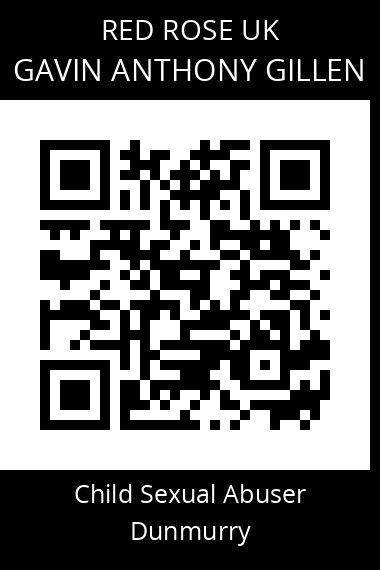 QR code for gavin-gillen