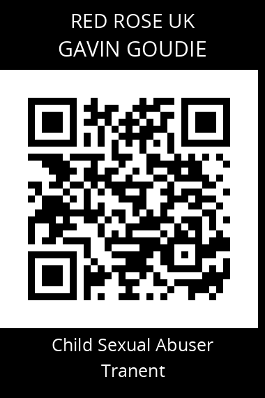 QR code for gavin-goudie