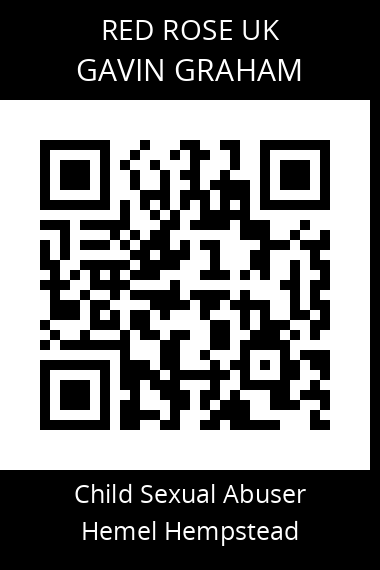 QR code for gavin-graham