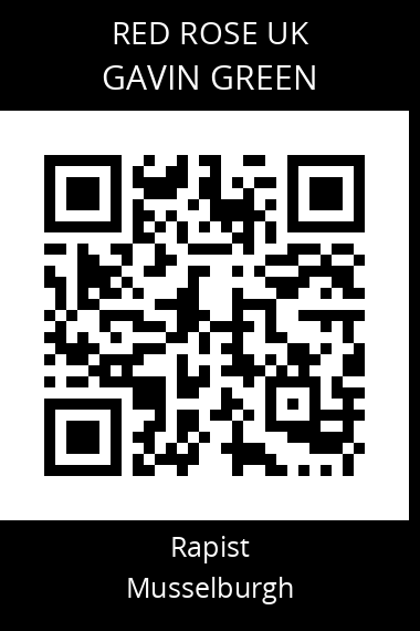 QR code for gavin-green