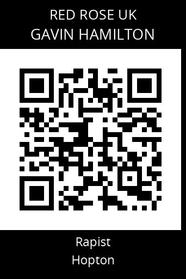 QR code for gavin-hamilton-1