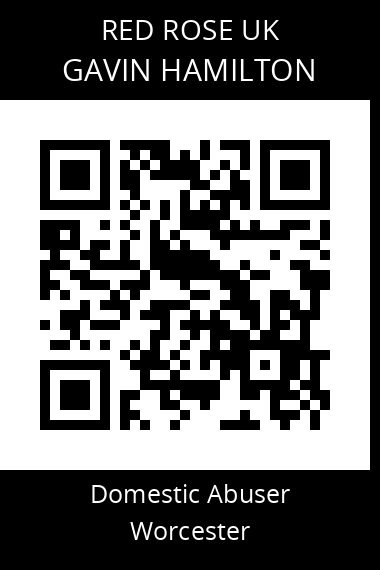 QR code for gavin-hamilton-2