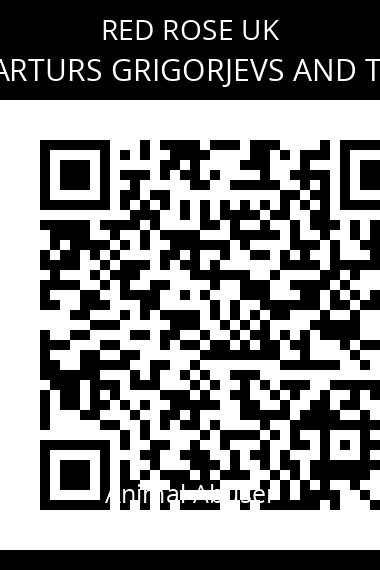 QR code for gavin-hardy-arturs-grigorjevs-and-troy-wagstaff