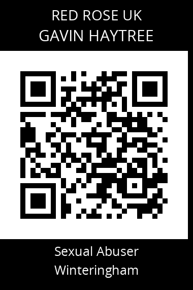 QR code for gavin-haytree