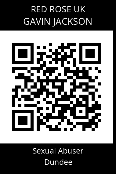 QR code for gavin-jackson-1