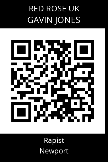 QR code for gavin-jones