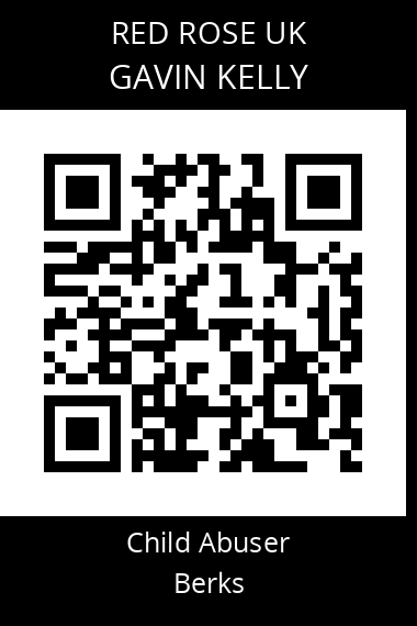 QR code for gavin-kelly