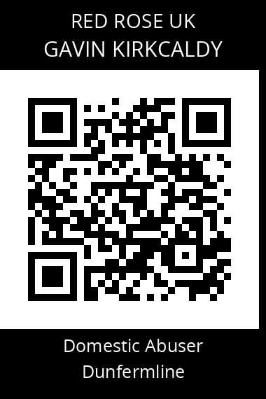 QR code for gavin-kirkcaldy