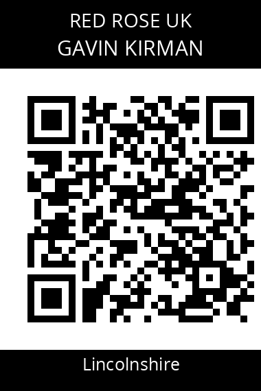QR code for gavin-kirman-y7qkvj
