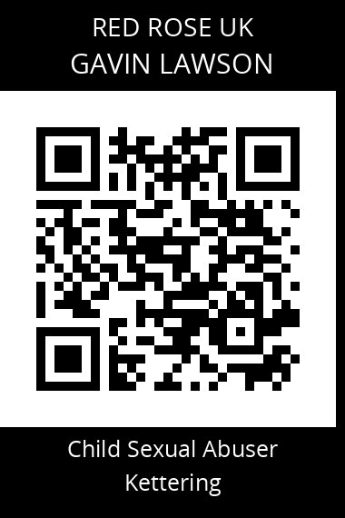 QR code for gavin-lawson-1