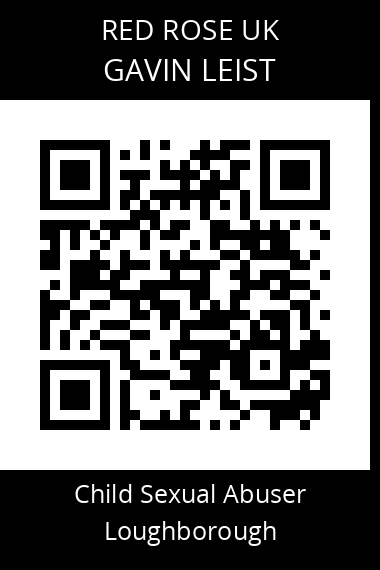 QR code for gavin-leist
