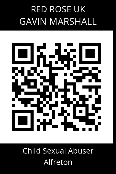 QR code for gavin-marshall