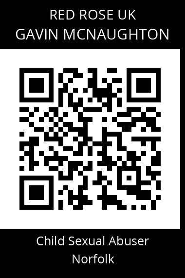 QR code for gavin-mcnaughton