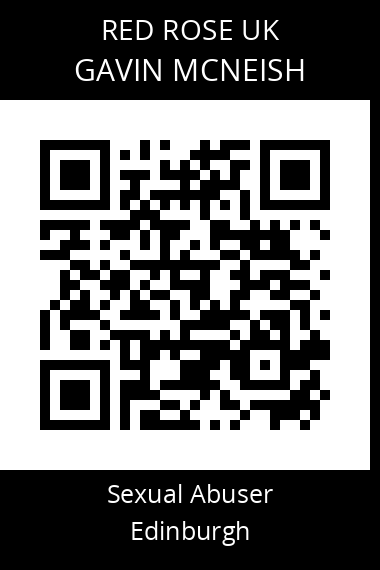 QR code for gavin-mcneish