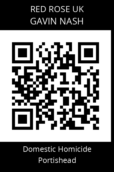 QR code for gavin-nash