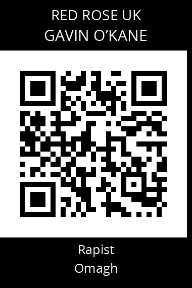 QR code for gavin-okane