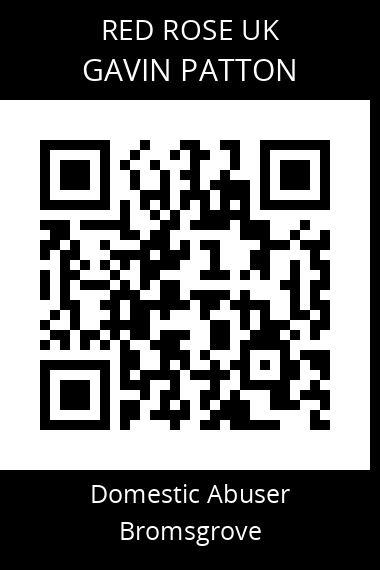QR code for gavin-patton